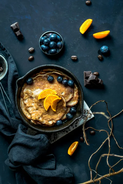 Sunday Brunch
